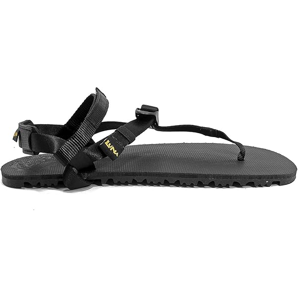 Retro Oso Flaco ルナサンダル　美品 LUNA SANDALS/ルナサンダル Retro Oso Flaco – RUN-WALK Style